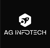 AG InfoTech Logo