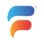 FirstComm Logo