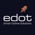 edot Digital LLC Logo