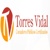 Dispatch Torres Vidal y Asociados Logo