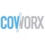 CovWorx Logotype