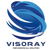 VISORAY Accounting & Bookkeeping LLC Logo