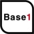 Base1 Logo