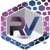 Razzmic Ventures Logo