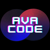 Avacode Logo