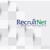 RecruitNet International Ltd Logo