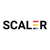 Scaler Digital Logo