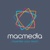 MacMedia Agency Logotype