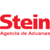 Stein Logo