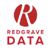 Redgrave Data Logo