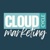 Cloud Cycle Marketing Logo
