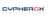 Cypherox Technologies Pvt. Ltd. Logo