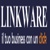 Linkware Logo