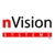 nVision Systems Logo