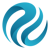 Devmunks Infosystem Logo
