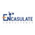 Encasulate Consultancy INC Logo