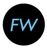 Flashworks Media Logo