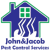 Provider Logotype John & Jacob Pest Control Services Logo