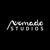 Nomade Studios Logo