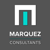 MarquezConsultants LLC Logo