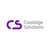 Coolidge Solutions Logo