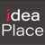 IdeaPlace Logo