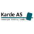 Karde AS Logo