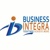 Business Integra Inc Logo