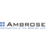 Ambrose Accounting & Tax Service LLC Logo