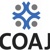 COAJ RH Logo
