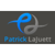 Patrick H LaJuett Logo