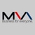 MVA Training Logo