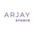 ARjay Studio Logo