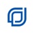 Propus Consulting Logo