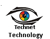 Technet Technology
