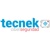 Tecnek Logo