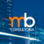 MB Consultoria Logo