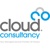 The Cloud Consultancy Logo