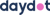 Daydot Logo