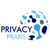 Privacy Praxis SRL Logo