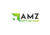 Amz Optimizer Logo