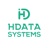 HData Systems Logo