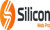 Silicon Web Pro Logo