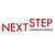 Next Step Communications Logo