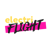 Electriflight Logo