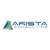 Arista Consulting LLC Logo