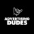 Advertising Dudes Inc. Logo