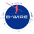 B-Wire Logo