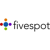 Fivespot Digital Marketing Logo