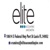 Elite Accounting & Income Tax Logo